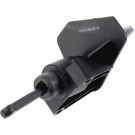 6284 600 148 Geberzylinder, Kupplung