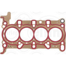 259.821 Dichtung, Zylinderkopf