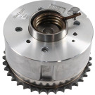 Metzger | Nockenwellenversteller Hydraulisch | 2410093