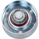 54-0907 Spannrolle, Keilrippenriemen 54-0907 Spannrolle, Keilrippenriemen