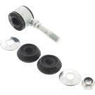 818 0464 10 Stange/Strebe, Stabilisator