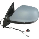 9043778 Außenspiegel 9043778 Außenspiegel
