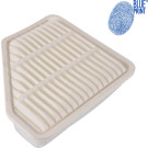 ADT322101 Luftfilter