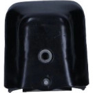 40-0570 Lagerung, Motor