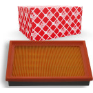 FEBI BILSTEIN 10611 Luftfilter