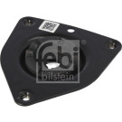 febi bilstein Federbeinstützlager 188786
