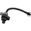 FEBI BILSTEIN 172506 Be-/Entlüftungsventil, Kraftstoffbehälter