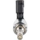 BOSCH 0 261 500 164 Einspritzventil