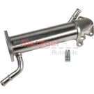 0892491 Kühler, Abgasrückführung