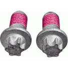 Lemförder Reparatursatz, Radaufhängung Service Pack 37466 01 Lemförder Reparatursatz, Radaufhängung Service Pack 37466 01