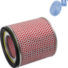 Blue Print | Luftfilter | ADD62210