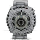 555.559.150.000 Generator +Line Original 555.559.150.000 Generator +Line Original