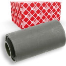 FEBI BILSTEIN 26375 Lagerbuchse, Blattfeder