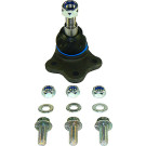 57013318 Trag-/Führungsgelenk COMPETENCE KIT