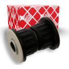 FEBI BILSTEIN 35515 Lagerung, Blattfeder