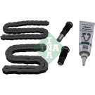 559 1011 10 Steuerkettensatz