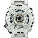 455.531.150.010 Generator +Line Original 455.531.150.010 Generator +Line Original