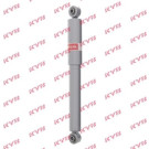 553231 Stoßdämpfer Gas A Just