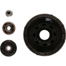 Bilstein | Federbeinstützlager | 12-238033