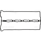 71-53466-00 Dichtung, Zylinderkopfhaube 71-53466-00 Dichtung, Zylinderkopfhaube