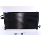 94841 Kondensator, Klimaanlage 94841 Kondensator, Klimaanlage