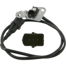 FEBI BILSTEIN 28386 Sensor, Nockenwellenposition FEBI BILSTEIN 28386 Sensor, Nockenwellenposition