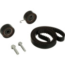 K045563XS Zahnriemensatz PowerGrip™