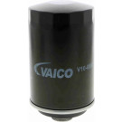 Vaico | Ölfilter | V10-0897