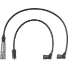 BorgWarner (BERU) | Zündleitungssatz | ZEF432 BorgWarner (BERU) | Zündleitungssatz | ZEF432