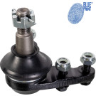 Blue Print | Trag-/Führungsgelenk | ADM58686