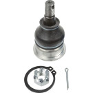 29904 01 Trag-/Führungsgelenk