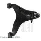 ADBP860078 Lenker, Radaufhängung