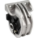 8053962 Lagerung, Motor