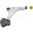 716 050 0047/HD Lenker, Radaufhängung MEYLE-HD: Better than OE.