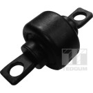 Tedgum | Lagerung, Lenker | 00399044