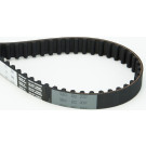 CT840 Zahnriemen CT840 Zahnriemen