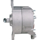 Hella | Generator | 8EL 012 584-211