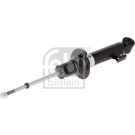 193114 Stoßdämpfer