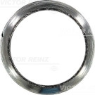 71-31833-00 Dichtung, Abgasrohr