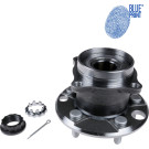 Blue Print | Radlagersatz | ADT383117