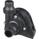 2221070 Zusatzwasserpumpe (Kühlwasserkreislauf)