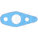 Elring | Dichtung, Ölauslass (Lader) | 736.120