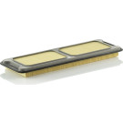 MANN-FILTER C 4373/1 Luftfilter