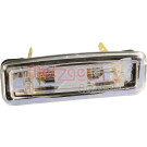2080023 Kennzeichenleuchte