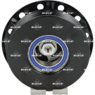 NRF | Spule, Magnetkupplung-Kompressor | 380049