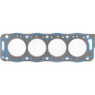 414406P Dichtung, Zylinderkopf