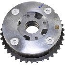 2410031 Nockenwellenversteller ORIGINAL ERSATZTEIL GREENPARTS 2410031 Nockenwellenversteller ORIGINAL ERSATZTEIL GREENPARTS