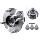 713 6330 30 Radlagersatz