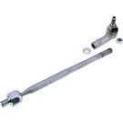 840 0543 10 Spurstange