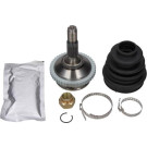 49-0192 Gelenksatz, Antriebswelle 49-0192 Gelenksatz, Antriebswelle